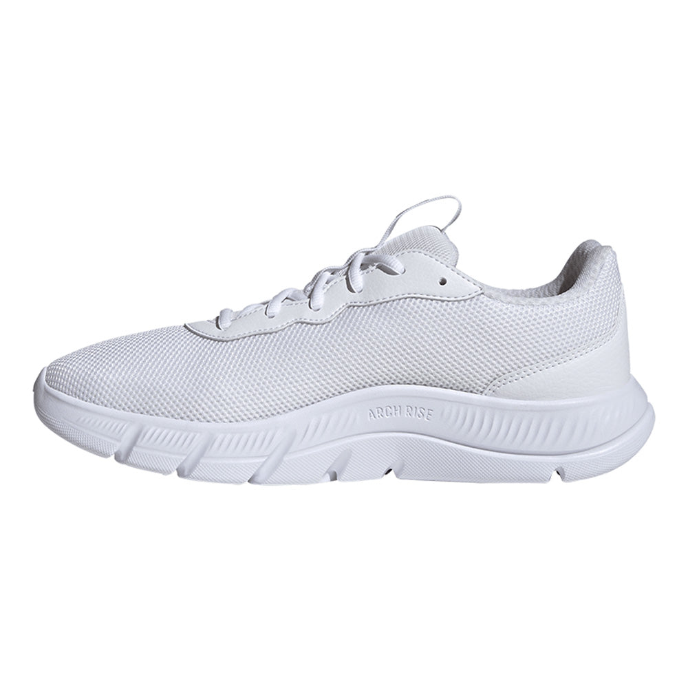 ADIDAS Cloudfoam Flex Laces Men's Lifestyle Shoes - Supersports Thailand
