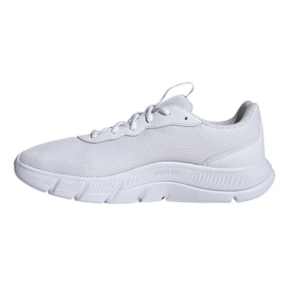 ADIDAS Cloudfoam Flex Laces Men's Lifestyle Shoes - Supersports Thailand