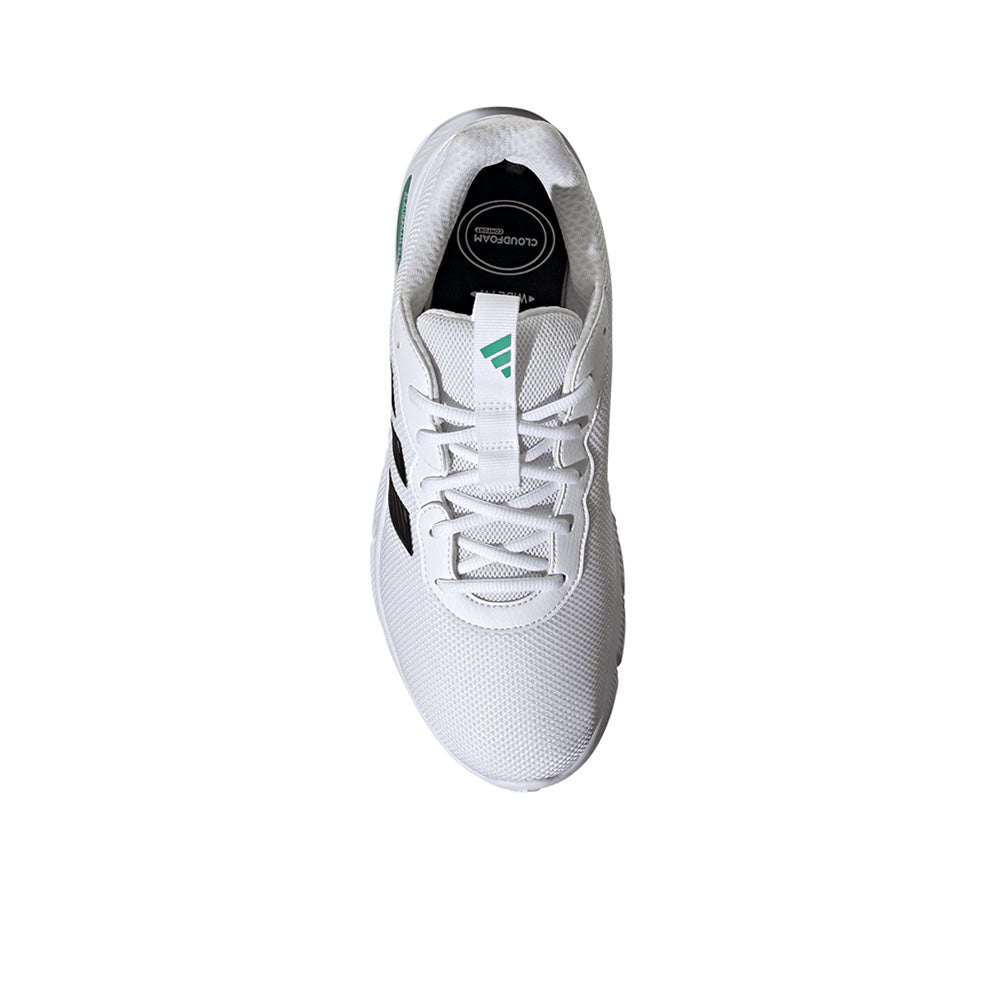 ADIDAS Cloudfoam Flex Laces Men's Lifestyle Shoes - Supersports Thailand