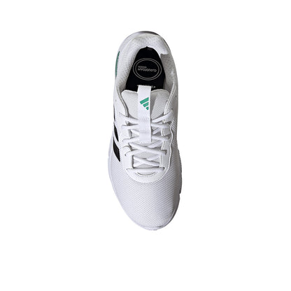 ADIDAS Cloudfoam Flex Laces Men's Lifestyle Shoes - Supersports Thailand