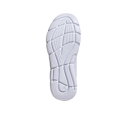 ADIDAS Cloudfoam Flex Laces Men's Lifestyle Shoes - Supersports Thailand
