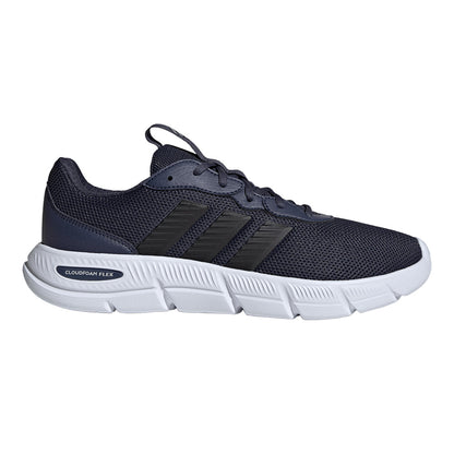 ADIDAS Cloudfoam Flex Laces Men's Lifestyle Shoes - Supersports Thailand