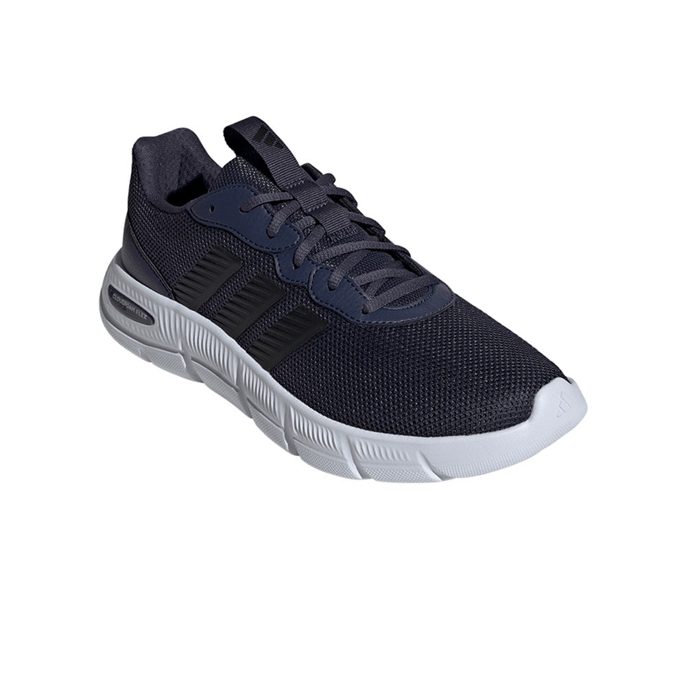 ADIDAS Cloudfoam Flex Laces Men's Lifestyle Shoes - Supersports Thailand Supersports Thailand