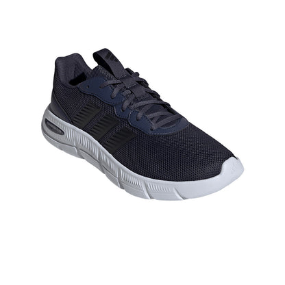 ADIDAS Cloudfoam Flex Laces Men's Lifestyle Shoes - Supersports Thailand