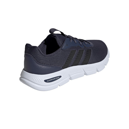 ADIDAS Cloudfoam Flex Laces Men's Lifestyle Shoes - Supersports Thailand