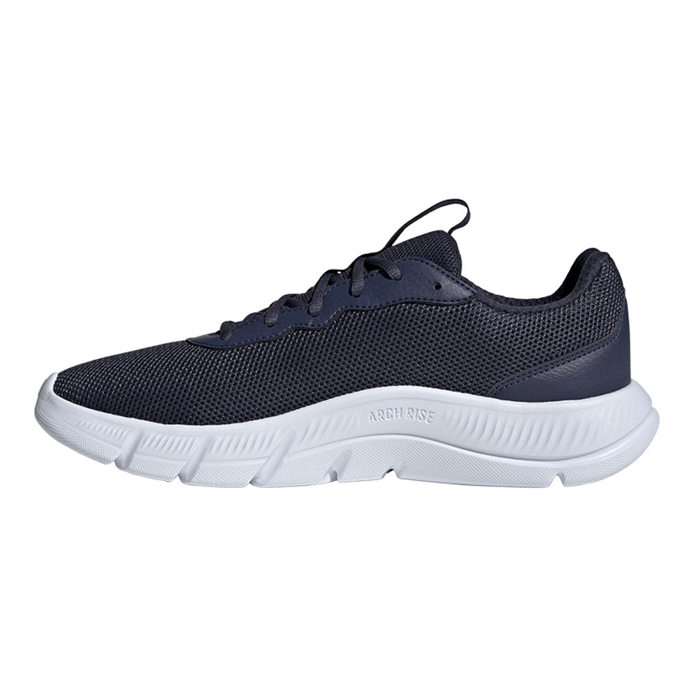 ADIDAS Cloudfoam Flex Laces Men's Lifestyle Shoes - Supersports Thailand