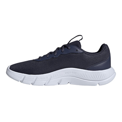 ADIDAS Cloudfoam Flex Laces Men's Lifestyle Shoes - Supersports Thailand