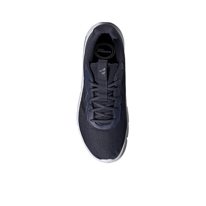 ADIDAS Cloudfoam Flex Laces Men's Lifestyle Shoes - Supersports Thailand
