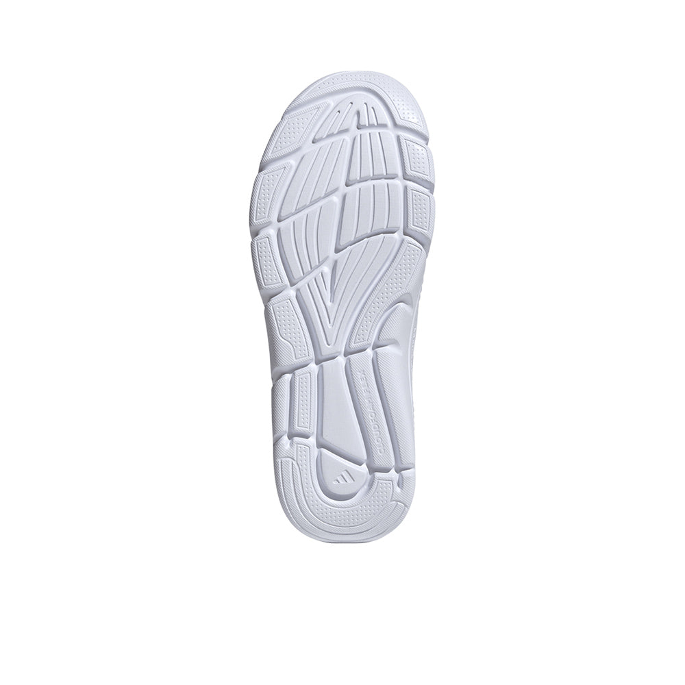 ADIDAS Cloudfoam Flex Laces Men's Lifestyle Shoes - Supersports Thailand