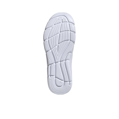 ADIDAS Cloudfoam Flex Laces Men's Lifestyle Shoes - Supersports Thailand