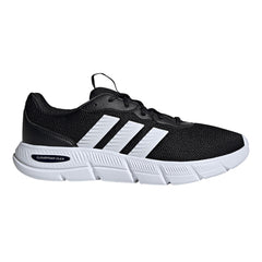 ADIDAS Cloudfoam Flex Laces Men's Lifestyle Shoes - Supersports Thailand