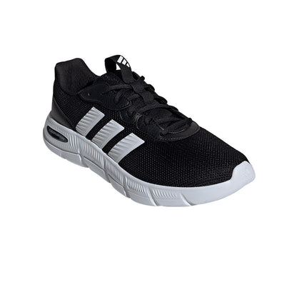 ADIDAS Cloudfoam Flex Laces Men's Lifestyle Shoes - Supersports Thailand
