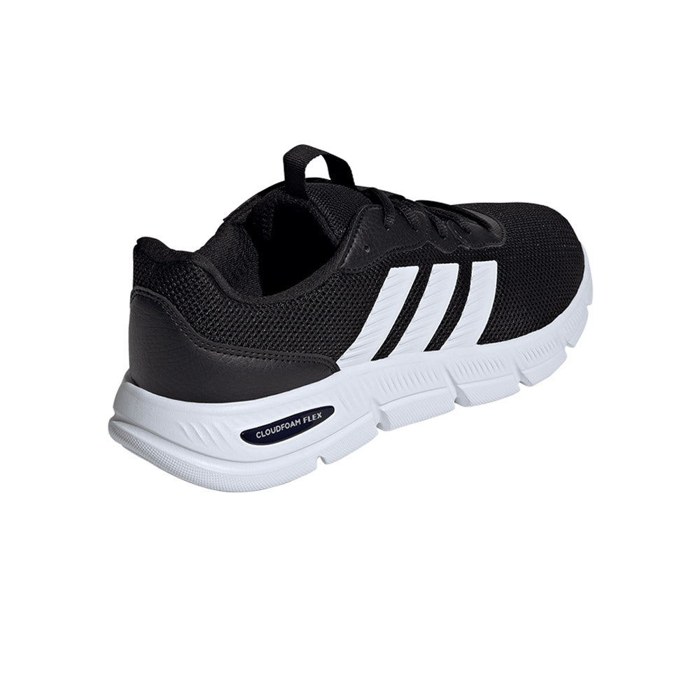 ADIDAS Cloudfoam Flex Laces Men's Lifestyle Shoes - Supersports Thailand Supersports Thailand