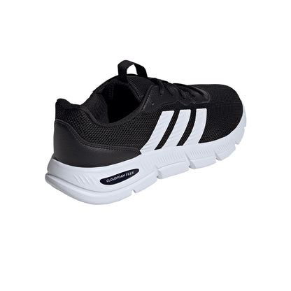 ADIDAS Cloudfoam Flex Laces Men's Lifestyle Shoes - Supersports Thailand