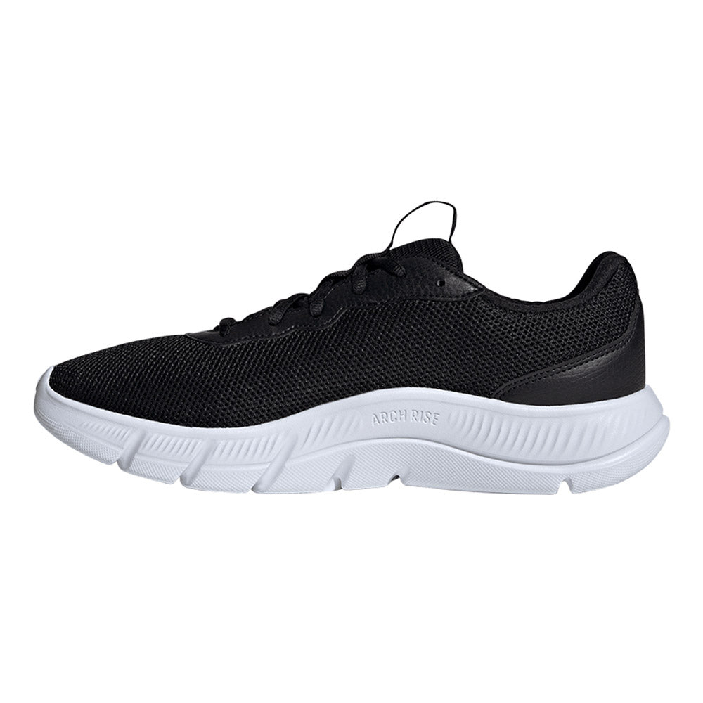 ADIDAS Cloudfoam Flex Laces Men's Lifestyle Shoes - Supersports Thailand Supersports Thailand