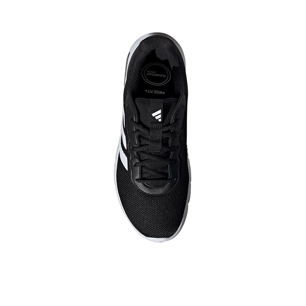 ADIDAS Cloudfoam Flex Laces Men's Lifestyle Shoes - Supersports Thailand