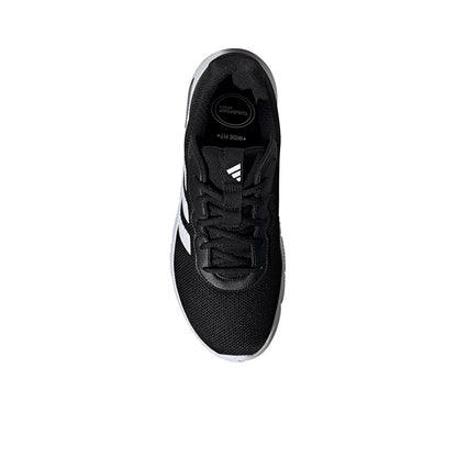 ADIDAS Cloudfoam Flex Laces Men's Lifestyle Shoes - Supersports Thailand