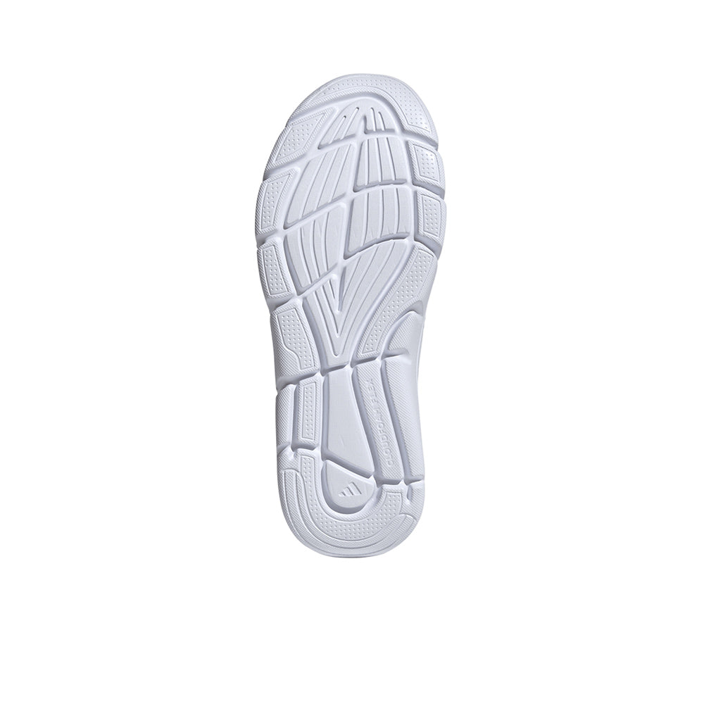 ADIDAS Cloudfoam Flex Laces Men's Lifestyle Shoes - Supersports Thailand Supersports Thailand