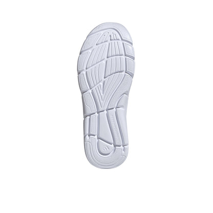 ADIDAS Cloudfoam Flex Laces Men's Lifestyle Shoes - Supersports Thailand