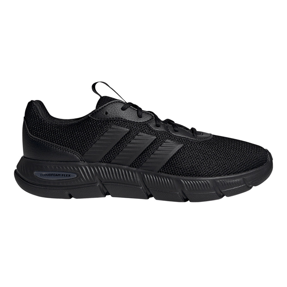 ADIDAS Cloudfoam Flex Laces Men's Lifestyle Shoes - Supersports Thailand Supersports Thailand