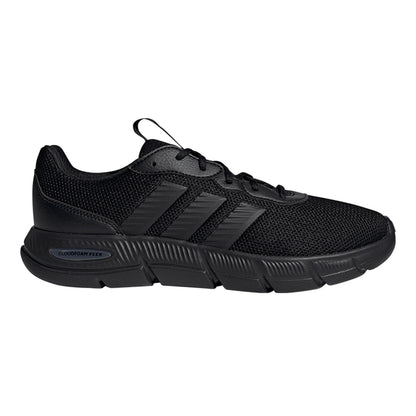 ADIDAS Cloudfoam Flex Laces Men's Lifestyle Shoes - Supersports Thailand