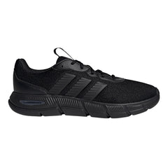 ADIDAS Cloudfoam Flex Laces Men's Lifestyle Shoes - Supersports Thailand