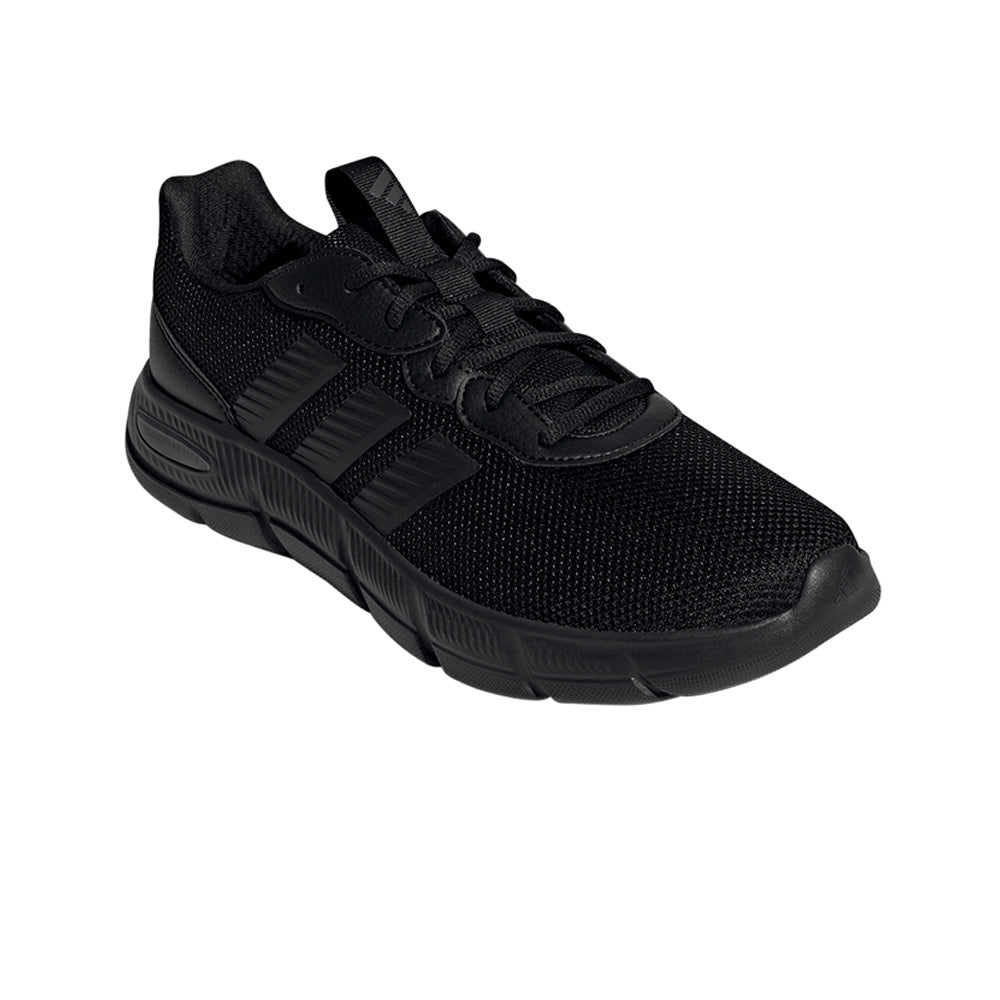 ADIDAS Cloudfoam Flex Laces Men's Lifestyle Shoes - Supersports Thailand