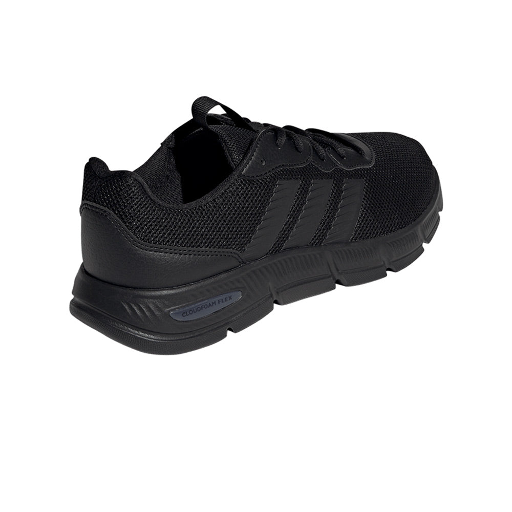 ADIDAS Cloudfoam Flex Laces Men's Lifestyle Shoes - Supersports Thailand Supersports Thailand