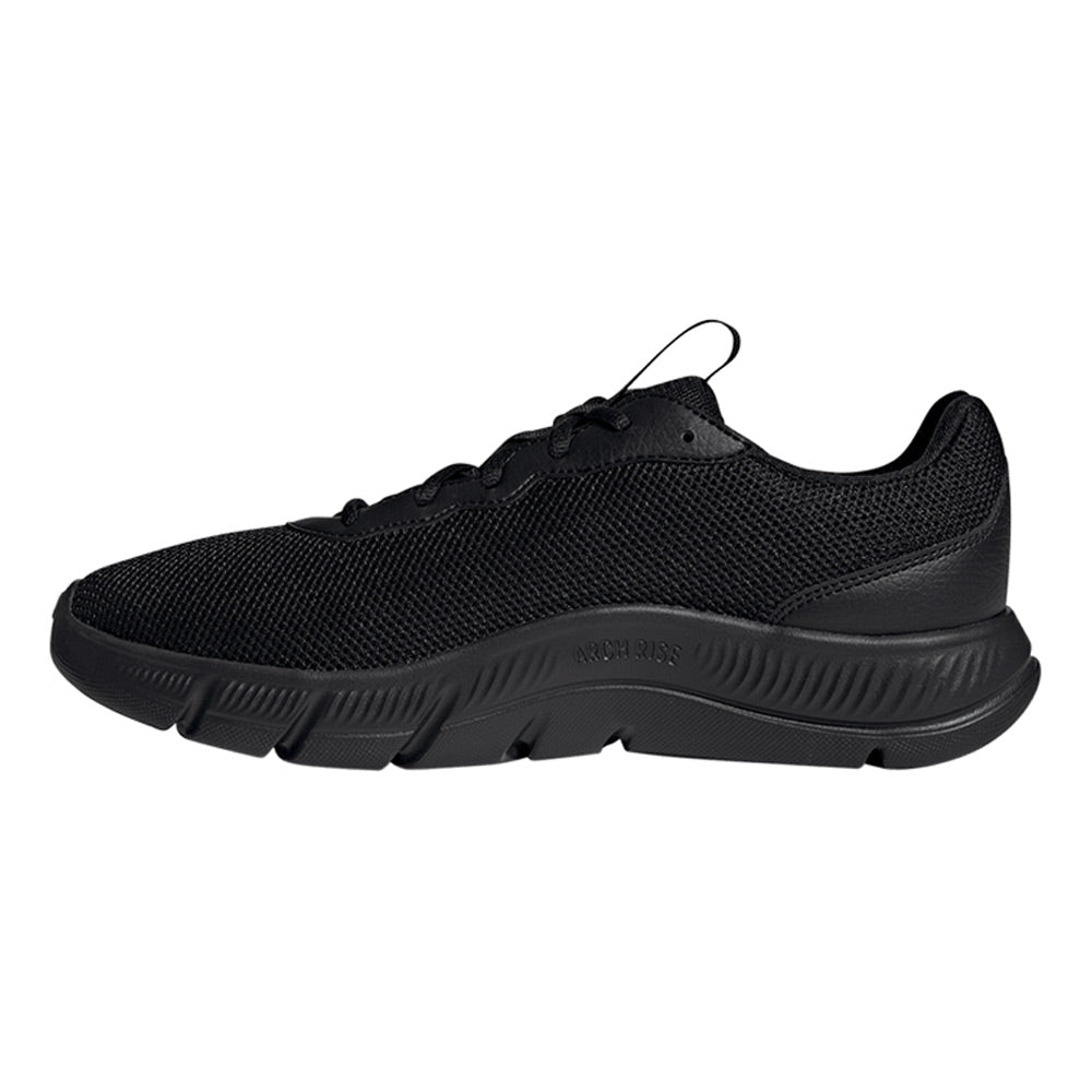 ADIDAS Cloudfoam Flex Laces Men's Lifestyle Shoes - Supersports Thailand