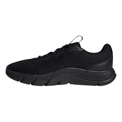 ADIDAS Cloudfoam Flex Laces Men's Lifestyle Shoes - Supersports Thailand