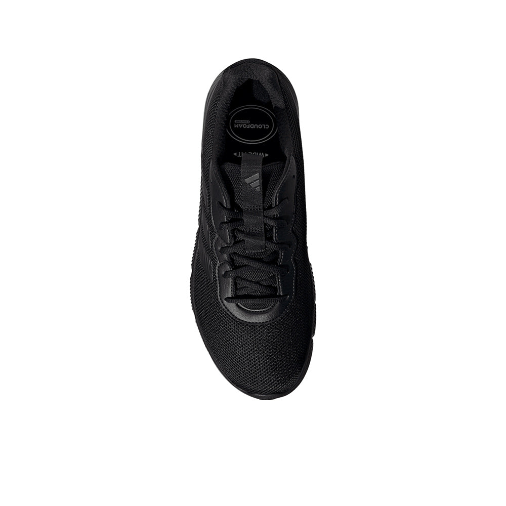 ADIDAS Cloudfoam Flex Laces Men's Lifestyle Shoes - Supersports Thailand Supersports Thailand