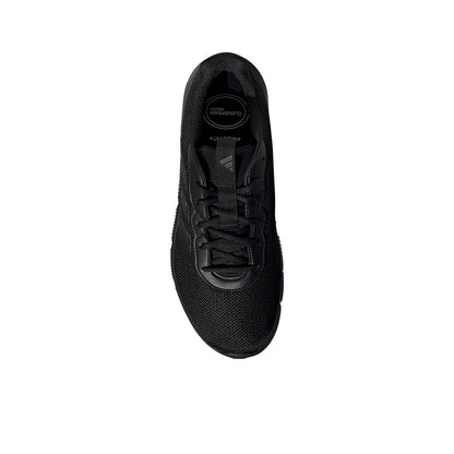 ADIDAS Cloudfoam Flex Laces Men's Lifestyle Shoes - Supersports Thailand