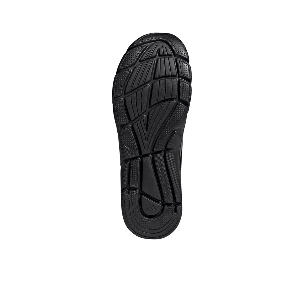ADIDAS Cloudfoam Flex Laces Men's Lifestyle Shoes - Supersports Thailand Supersports Thailand