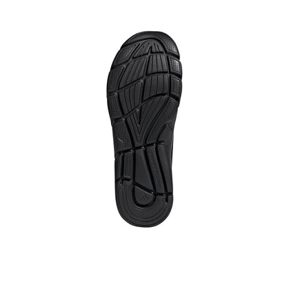 ADIDAS Cloudfoam Flex Laces Men's Lifestyle Shoes - Supersports Thailand