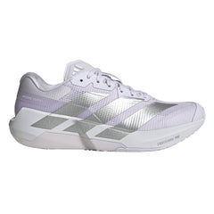 ADIDAS Adizero Dropset Pro Women's Training Shoes