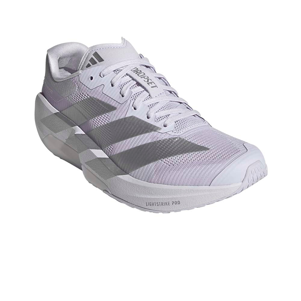 ADIDAS Adizero Dropset Pro Women's Training Shoes Supersports Thailand