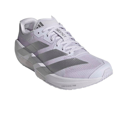 ADIDAS Adizero Dropset Pro Women's Training Shoes