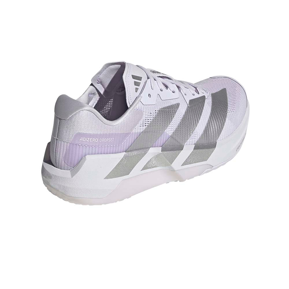 ADIDAS Adizero Dropset Pro Women's Training Shoes Supersports Thailand