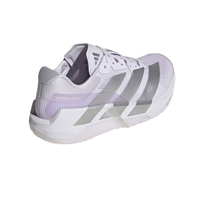 ADIDAS Adizero Dropset Pro Women's Training Shoes