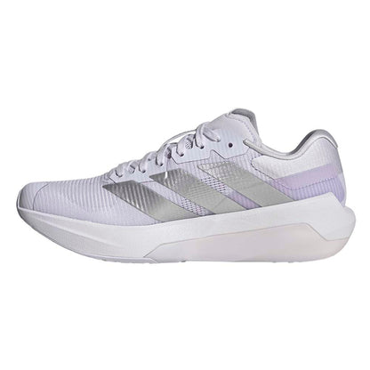 ADIDAS Adizero Dropset Pro Women's Training Shoes
