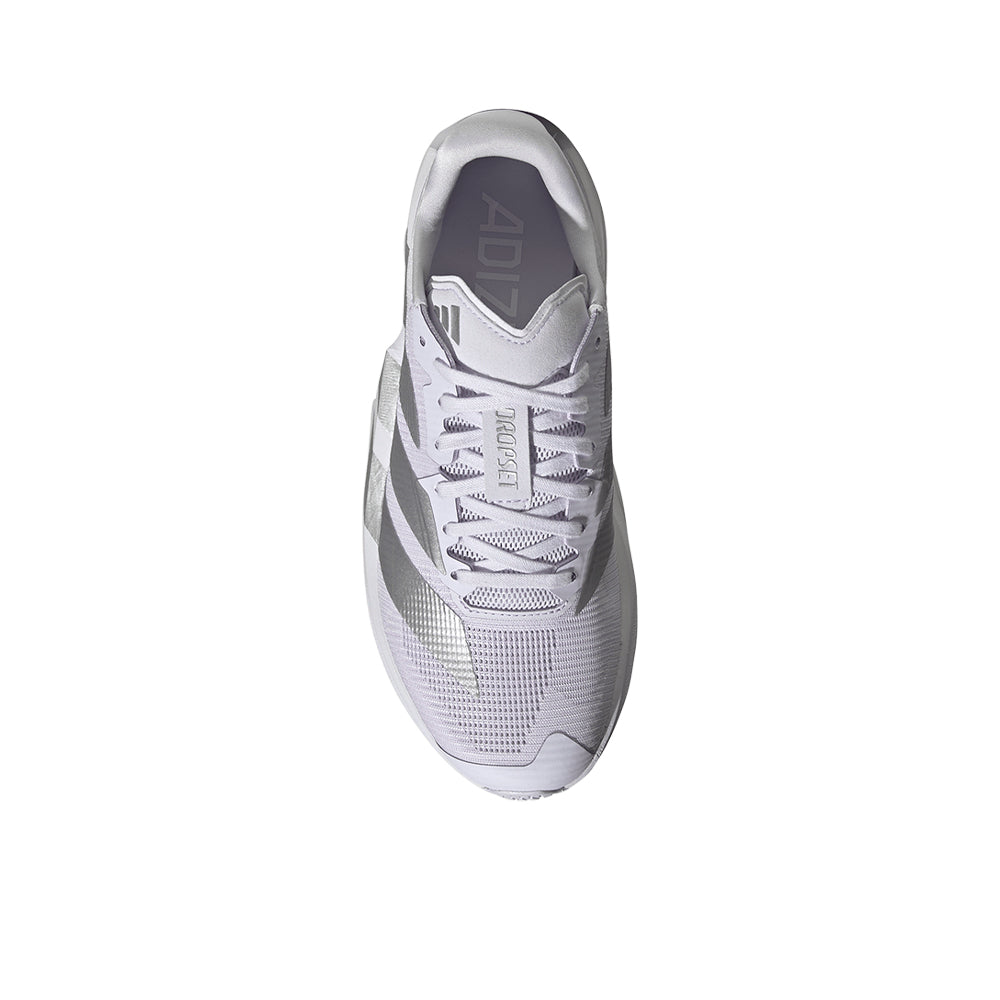 ADIDAS Adizero Dropset Pro Women's Training Shoes Supersports Thailand