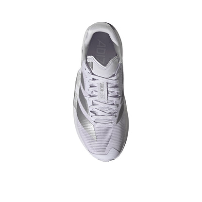 ADIDAS Adizero Dropset Pro Women's Training Shoes