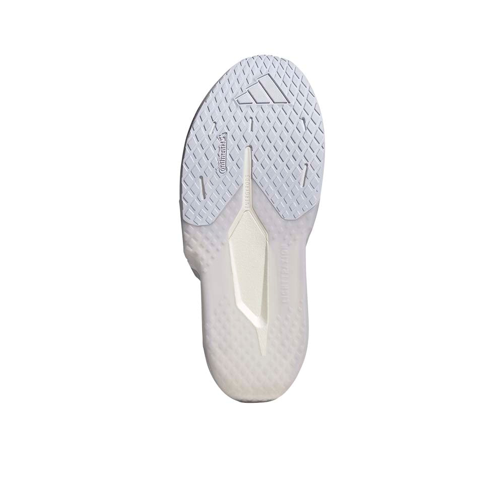 ADIDAS Adizero Dropset Pro Women's Training Shoes Supersports Thailand