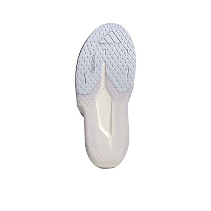 ADIDAS Adizero Dropset Pro Women's Training Shoes
