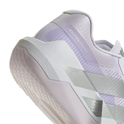 ADIDAS Adizero Dropset Pro Women's Training Shoes