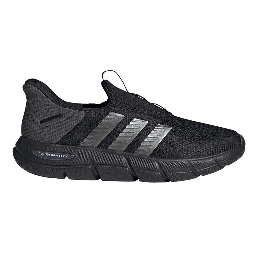 ADIDAS Cloudfoam Flex Lounge Rapidfit Women's Lifestyle Shoes - Supersports Thailand Supersports Thailand
