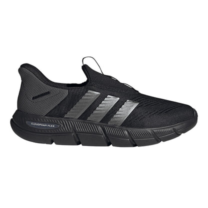 ADIDAS Cloudfoam Flex Lounge Rapidfit Women's Lifestyle Shoes - Supersports Thailand