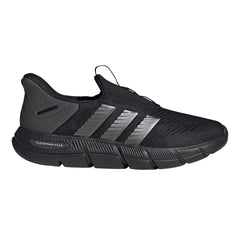 ADIDAS Cloudfoam Flex Lounge Rapidfit Women's Lifestyle Shoes - Supersports Thailand