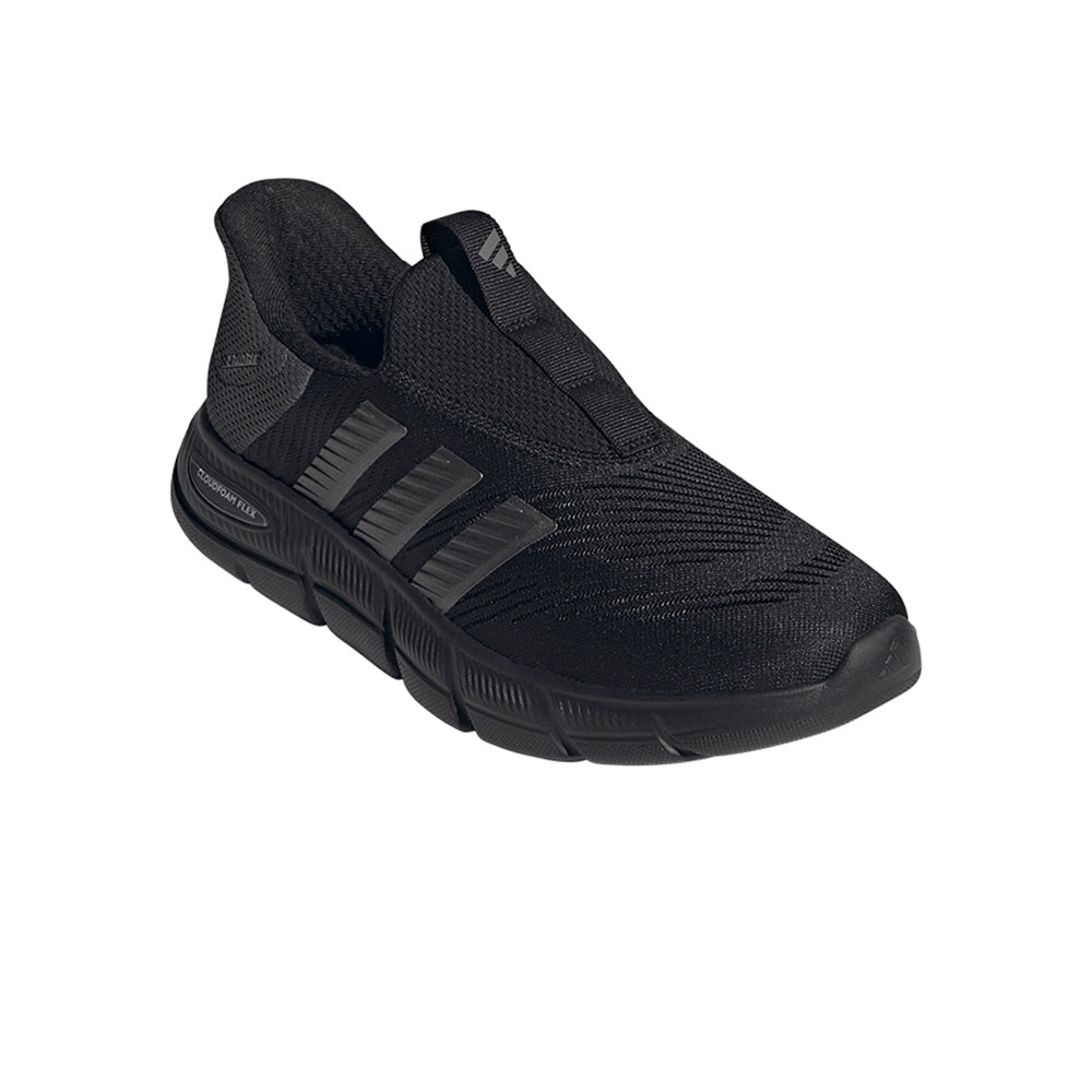 ADIDAS Cloudfoam Flex Lounge Rapidfit Women's Lifestyle Shoes - Supersports Thailand Supersports Thailand