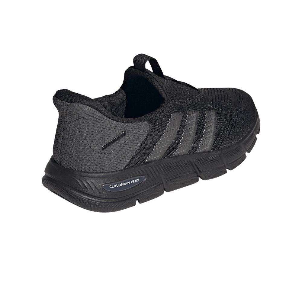 ADIDAS Cloudfoam Flex Lounge Rapidfit Women's Lifestyle Shoes - Supersports Thailand